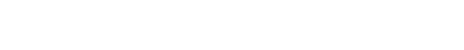 Focal Creative Logo
